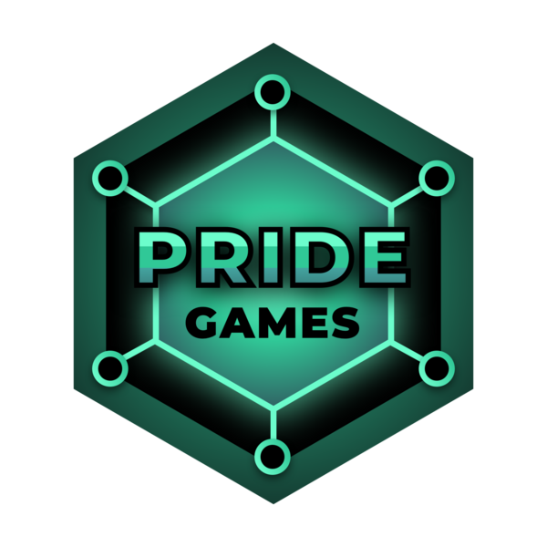 File:Validators-pride games.png